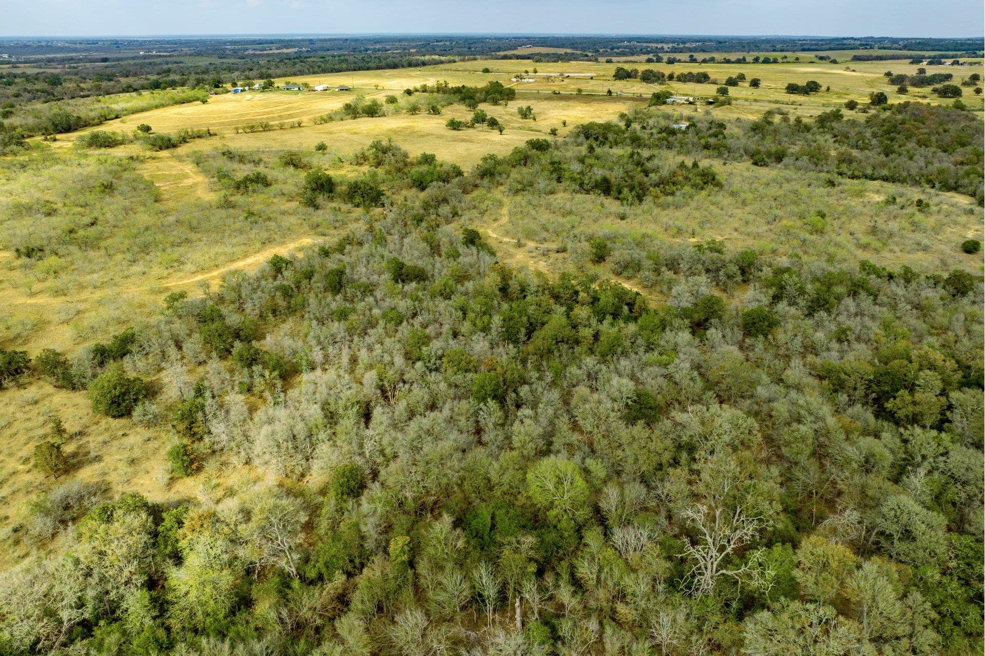 Tract 8  FM 713 None