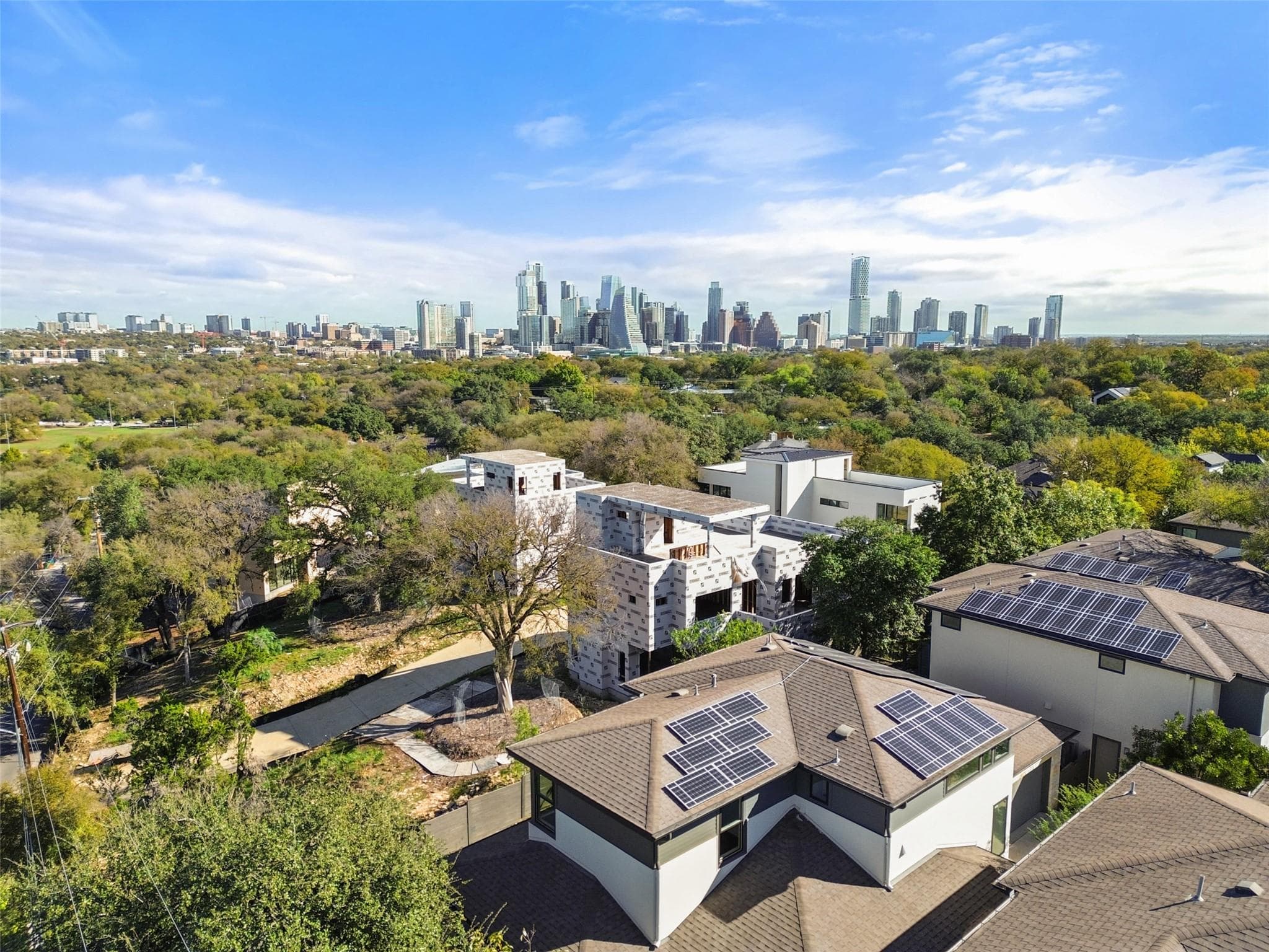 1303  Azie Morton Rd  #6