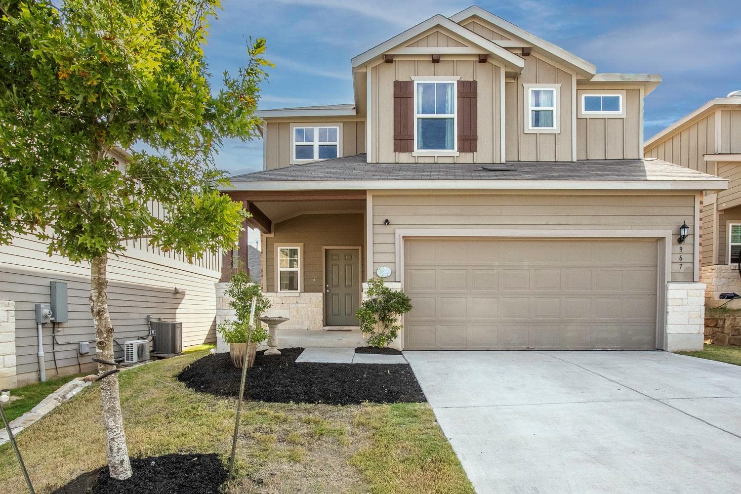 967  Pepperbark Loop