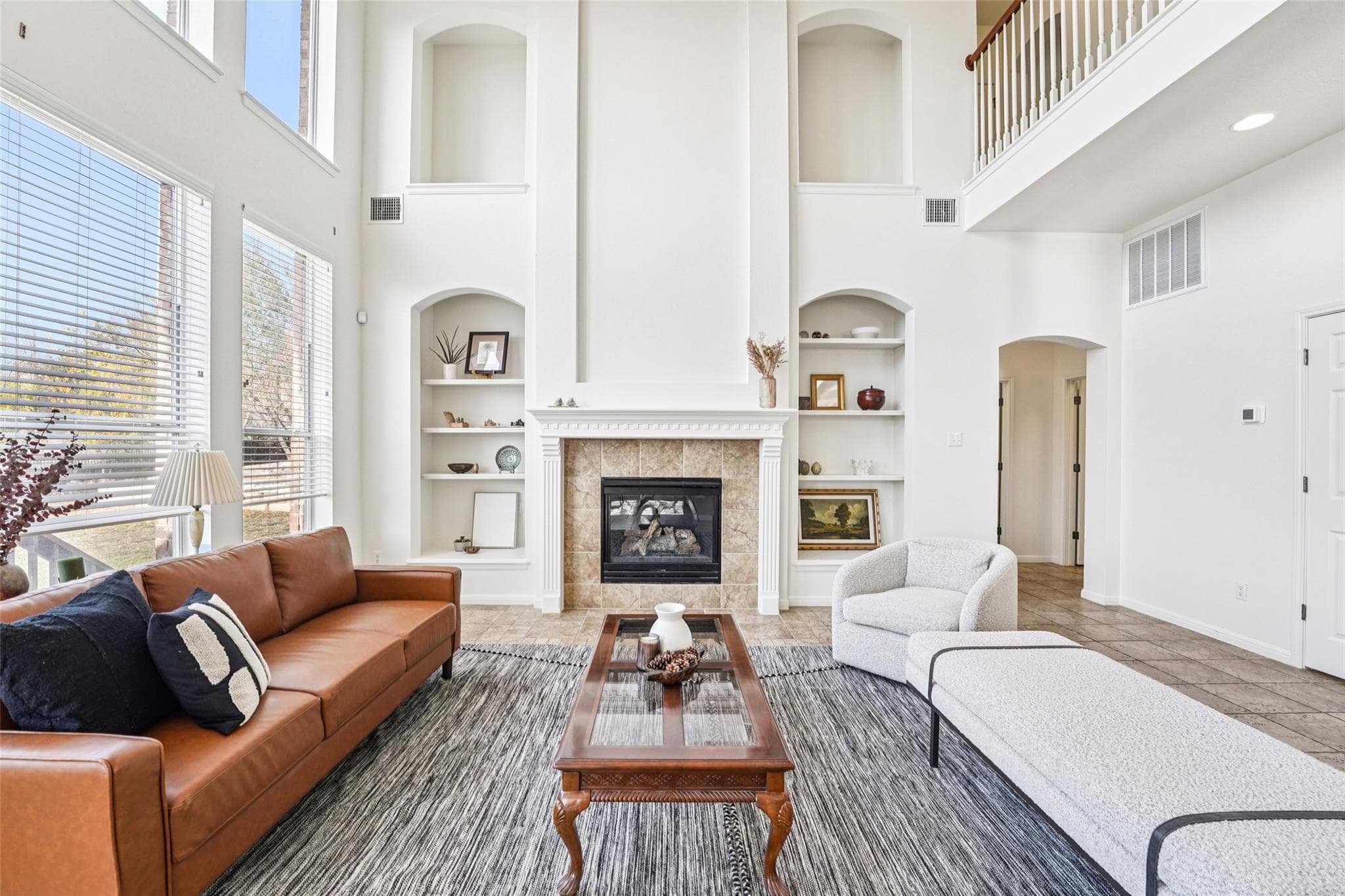 2209  Buffalo Gap None