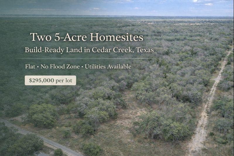 264  Mesquite Dr  #A