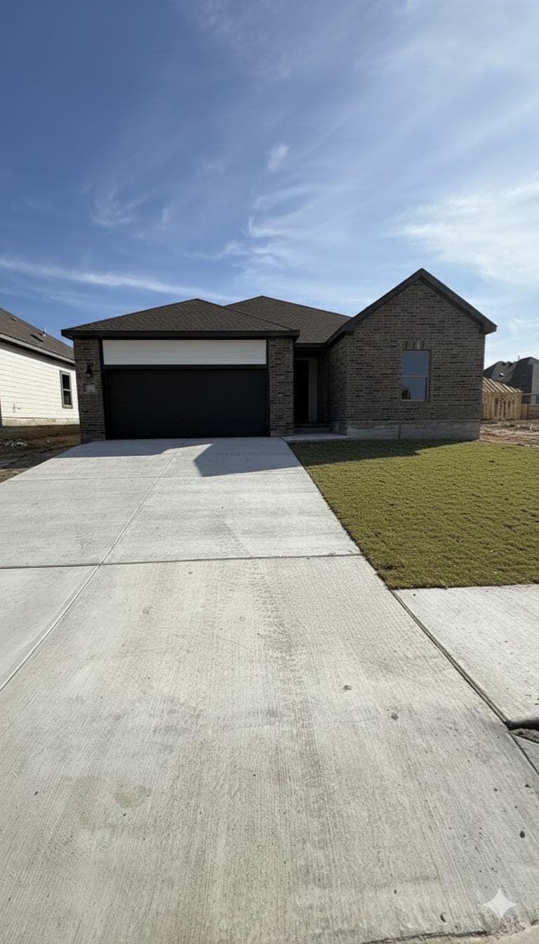 13613  Gray Landing Dr