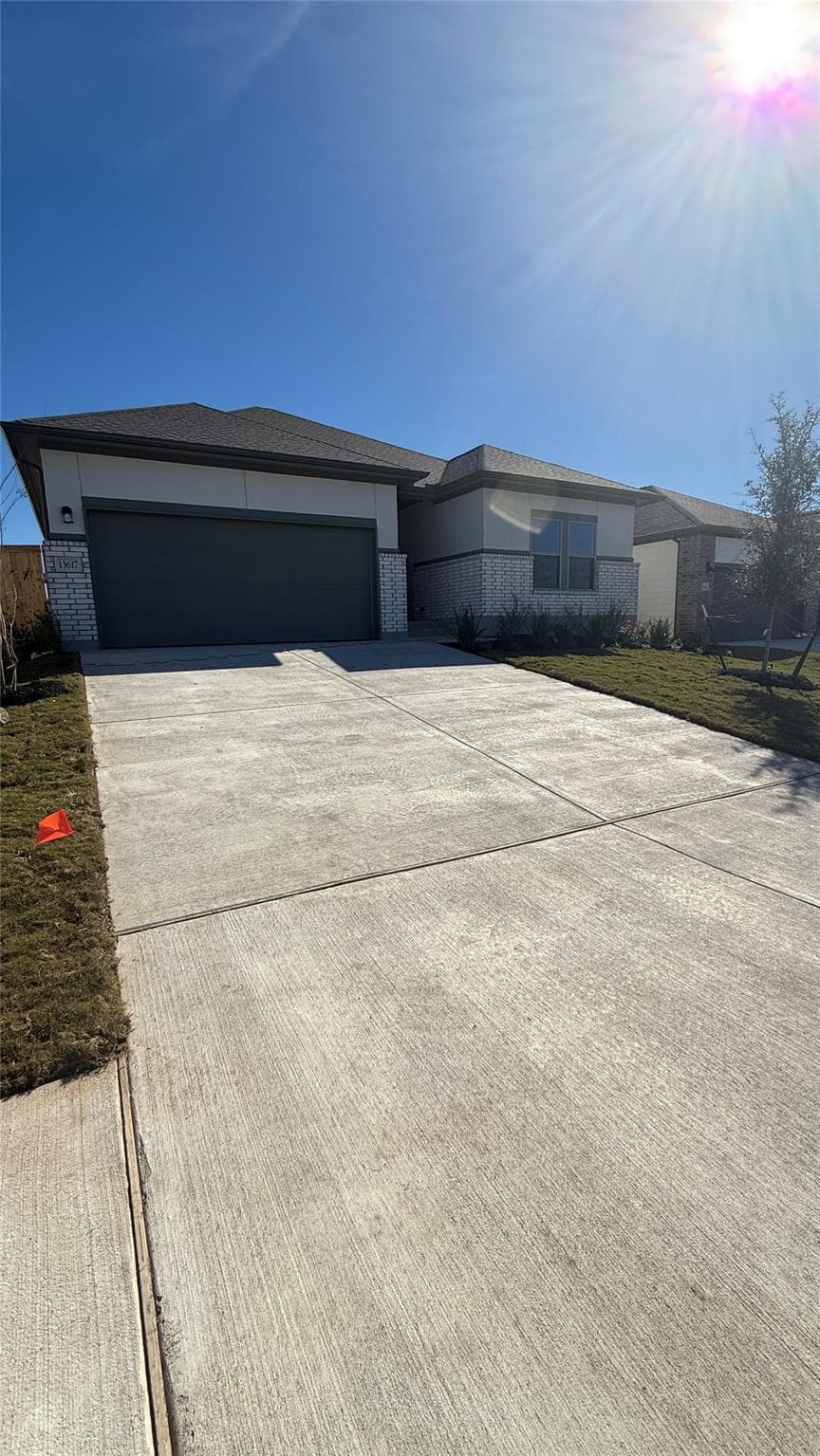 13617  Gray Landing Dr