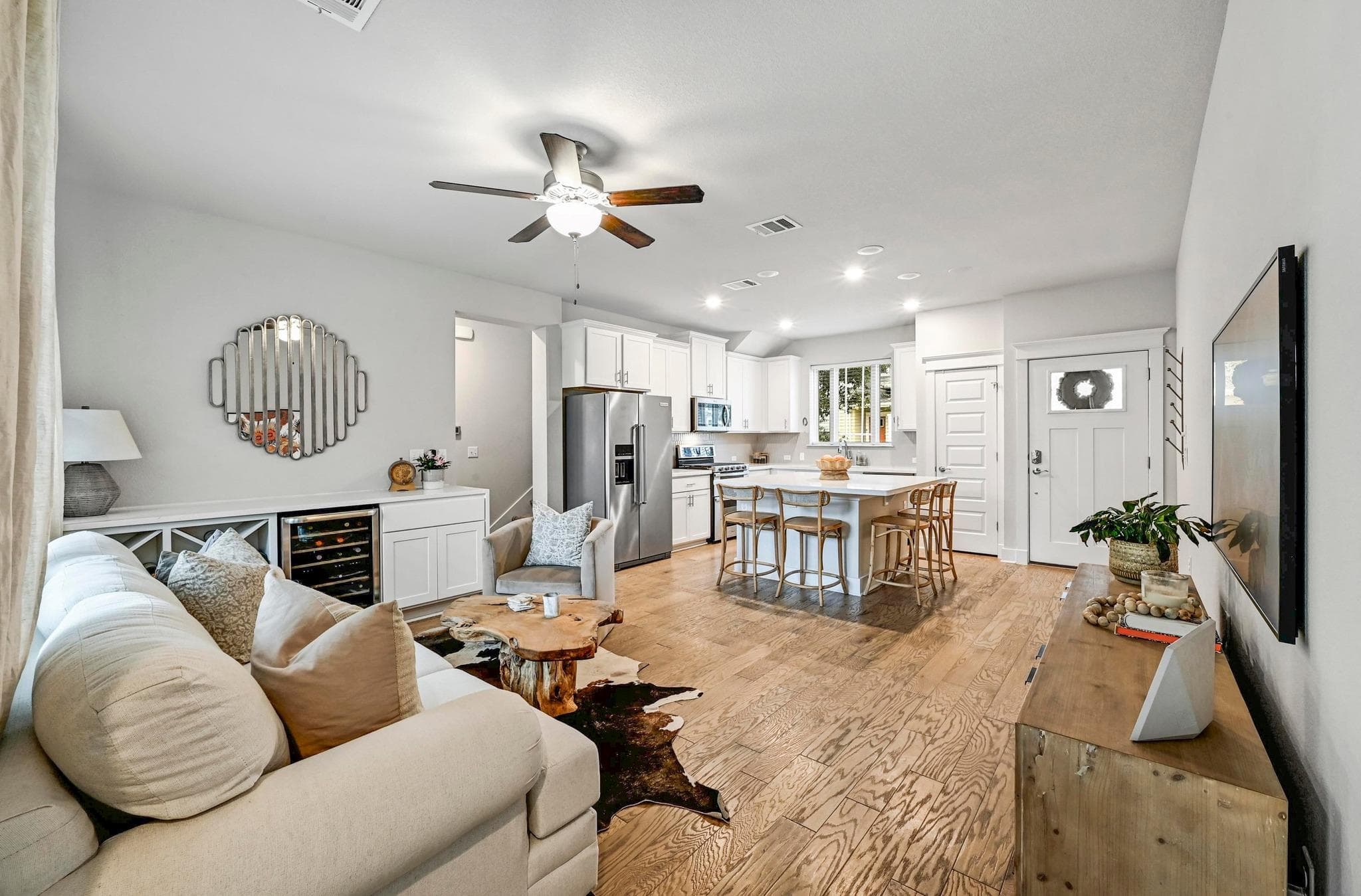 1708  Loyal Friend Dr  #46