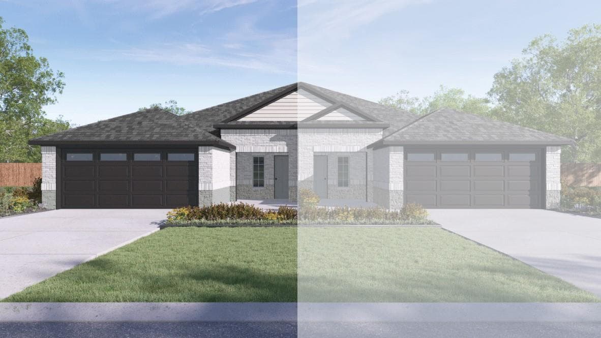 18512-A  High Flyer Way