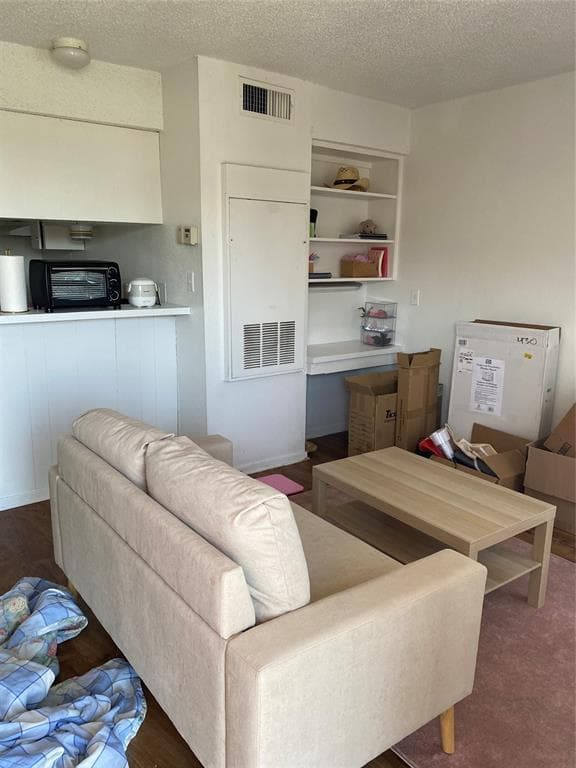 2808  Whitis Ave  #C306