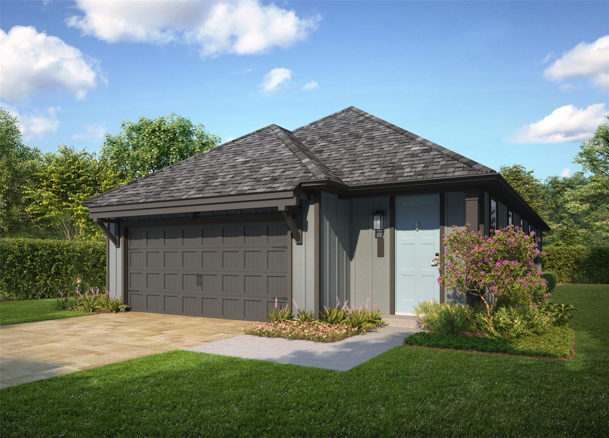 2252  Whistling Duck Dr