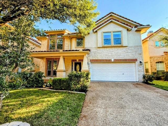 15324  Interlachen Dr
