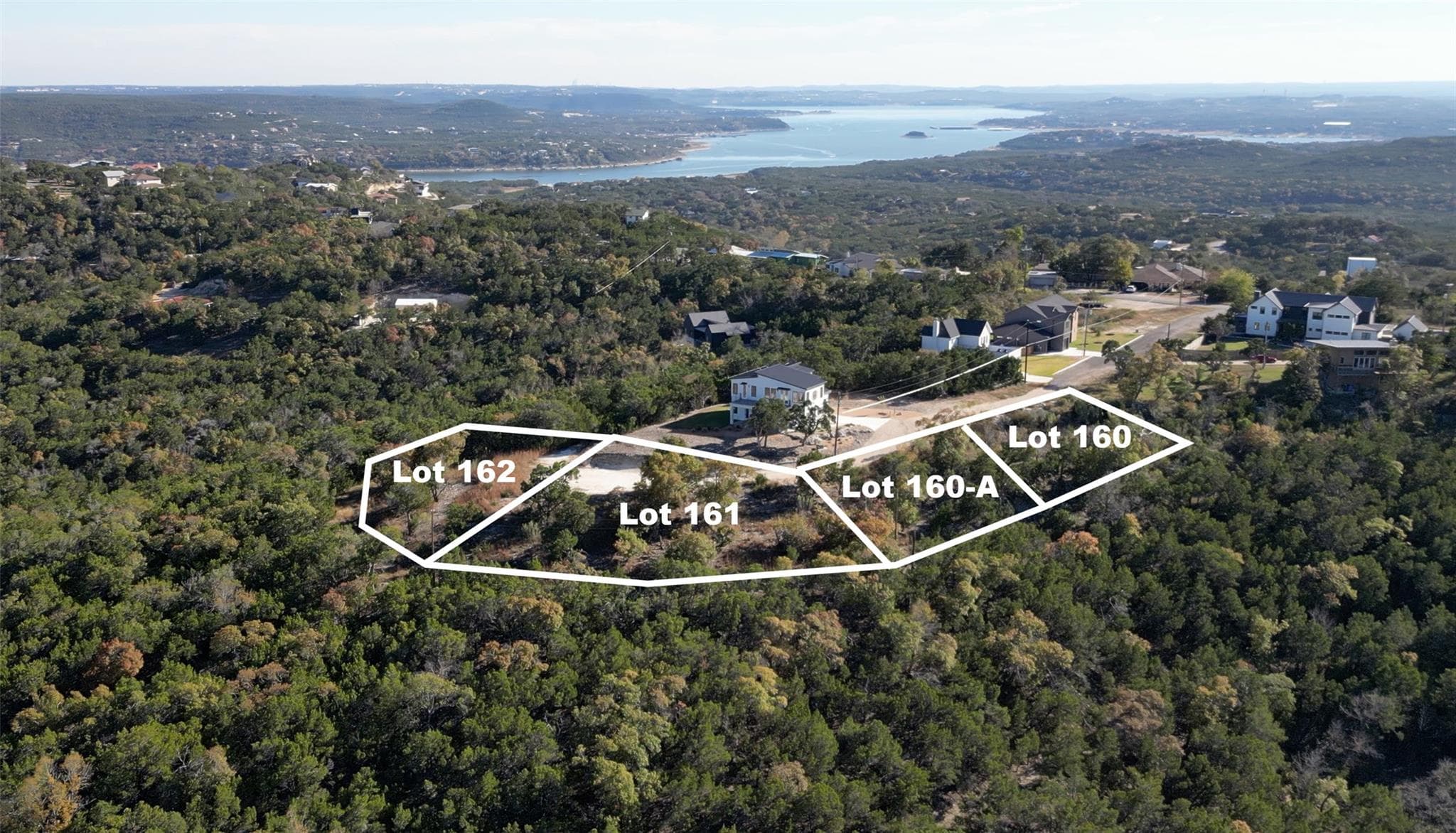 TBD  Breeze Way None