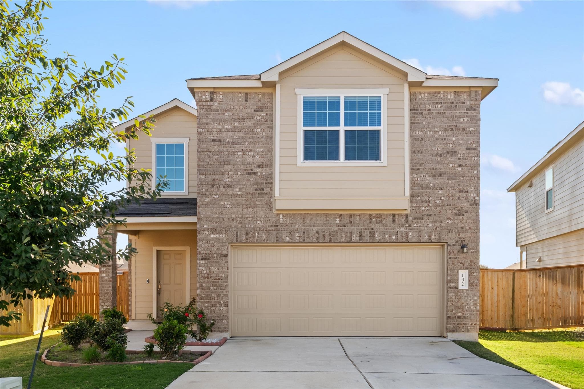 132  Joe Kidd Ln NW #132