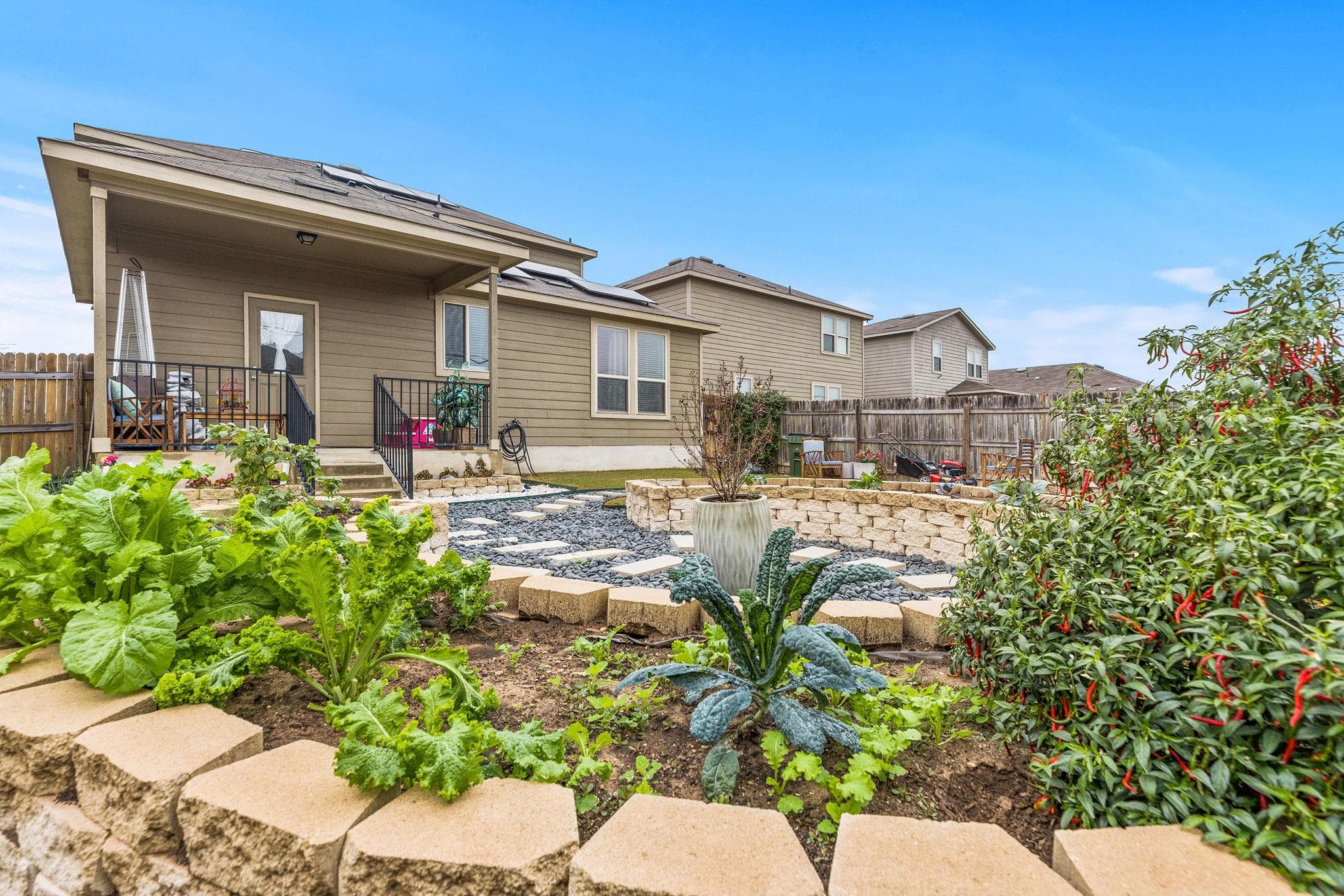 209  Ibis Falls Loop