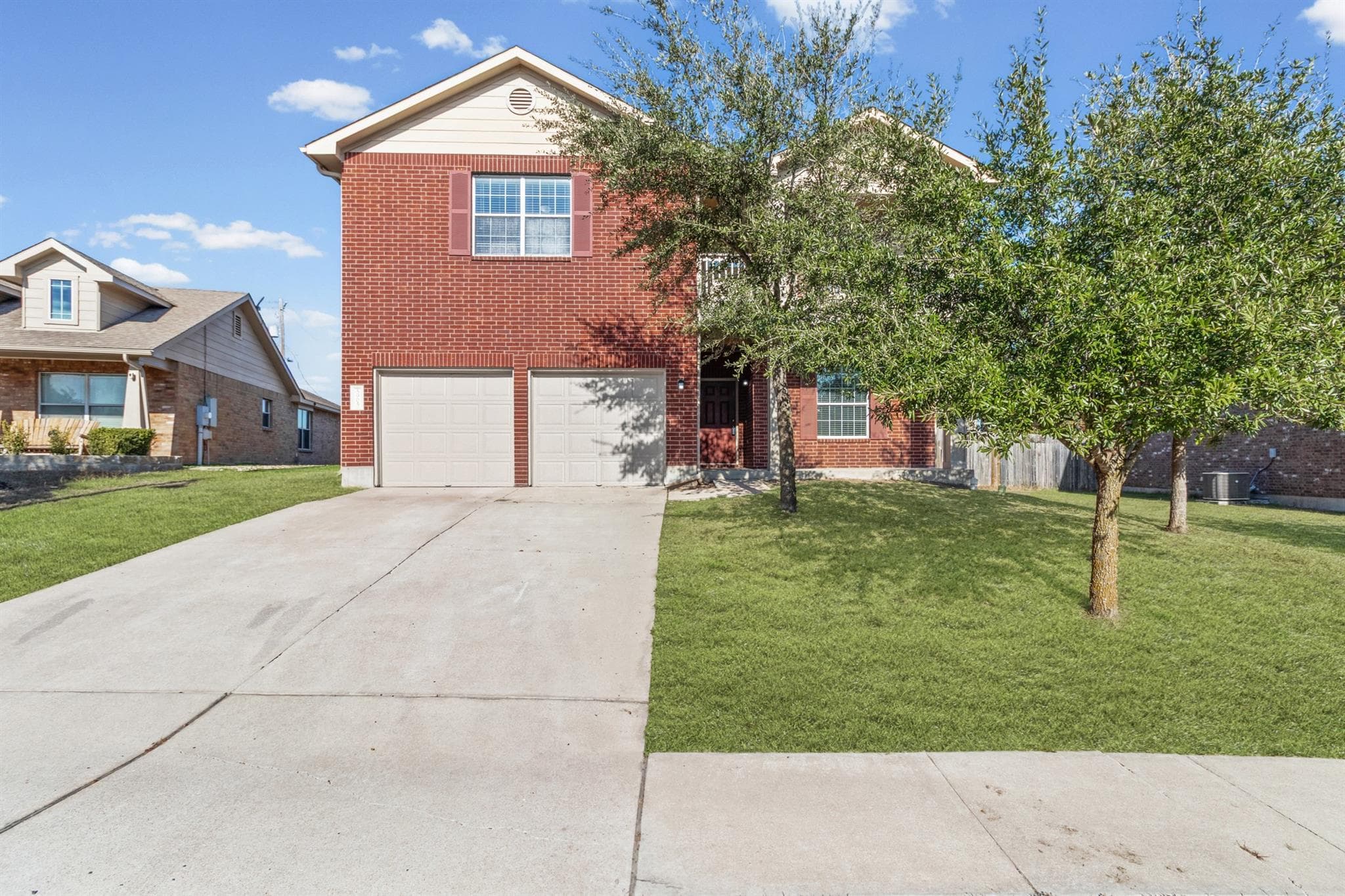 5905  Adair Dr