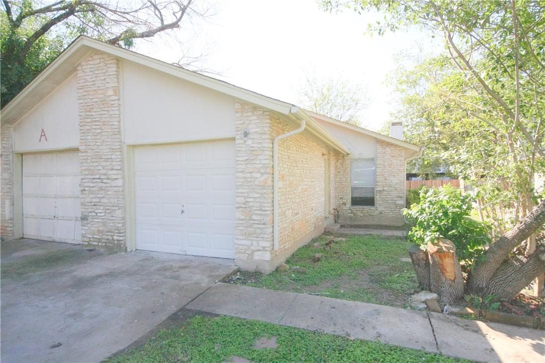 1013 Fieldwood Dr #B