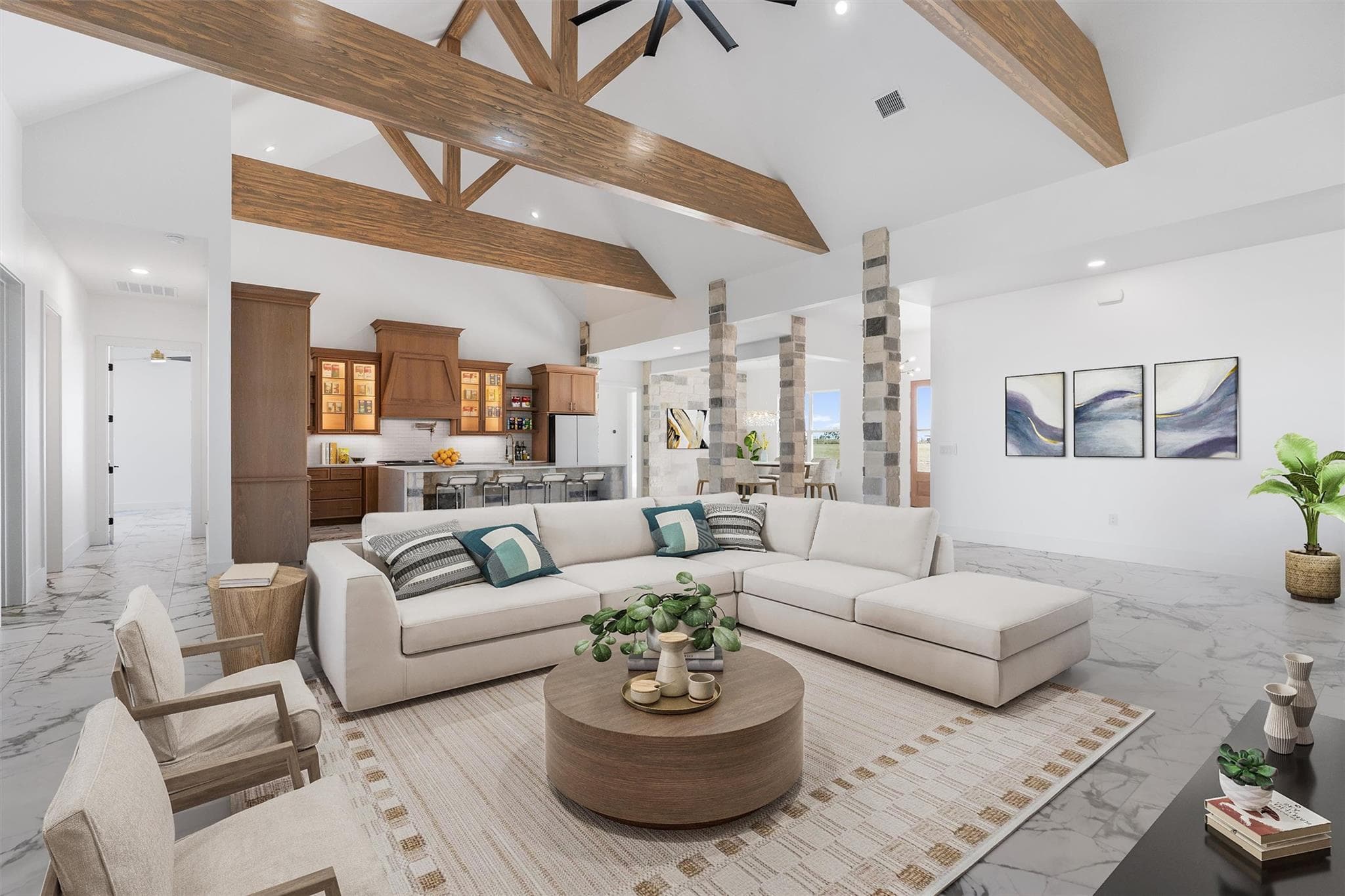 3705  County Road 211 Rd