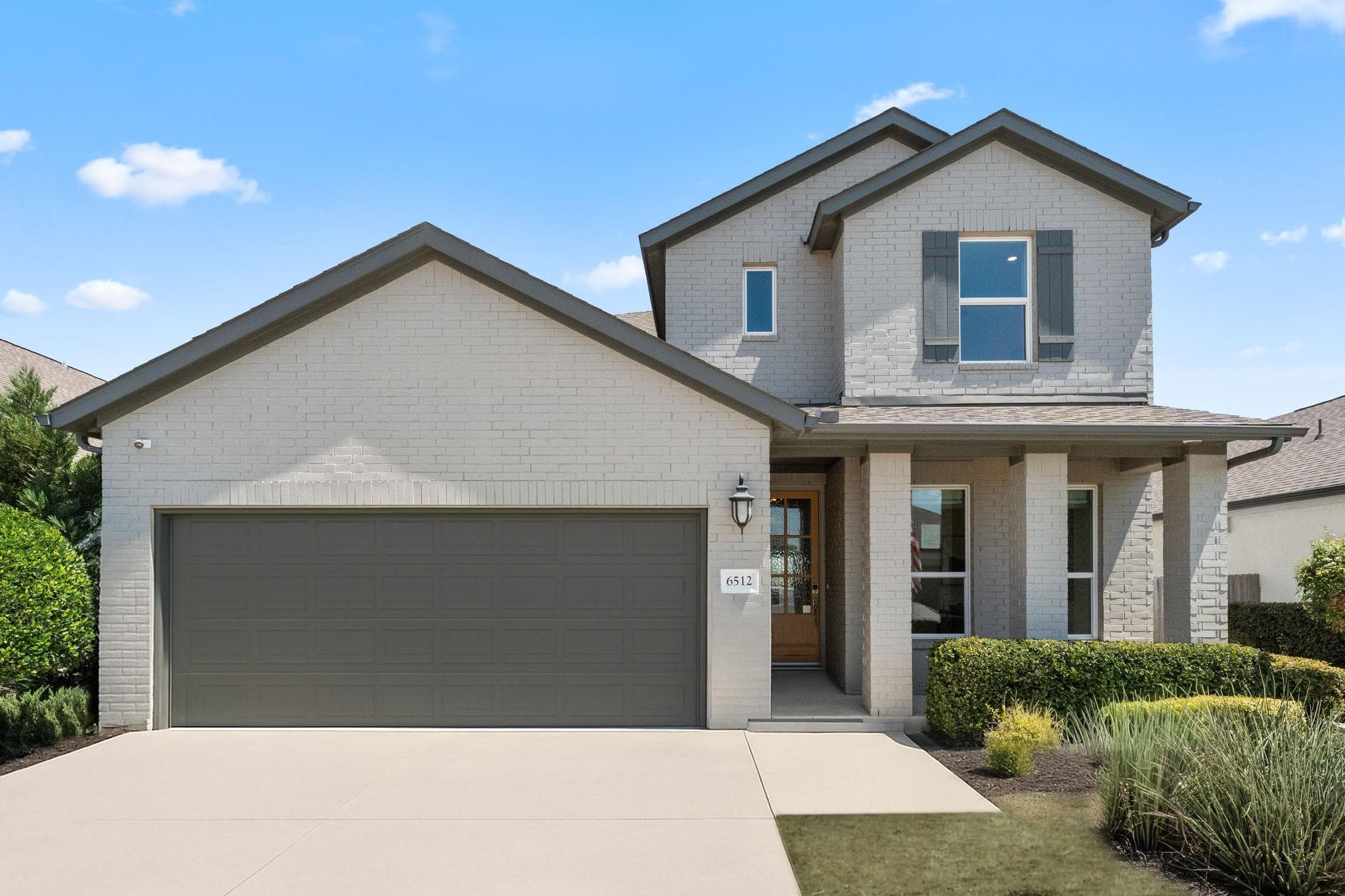 6512  Velvet Leaf Ln