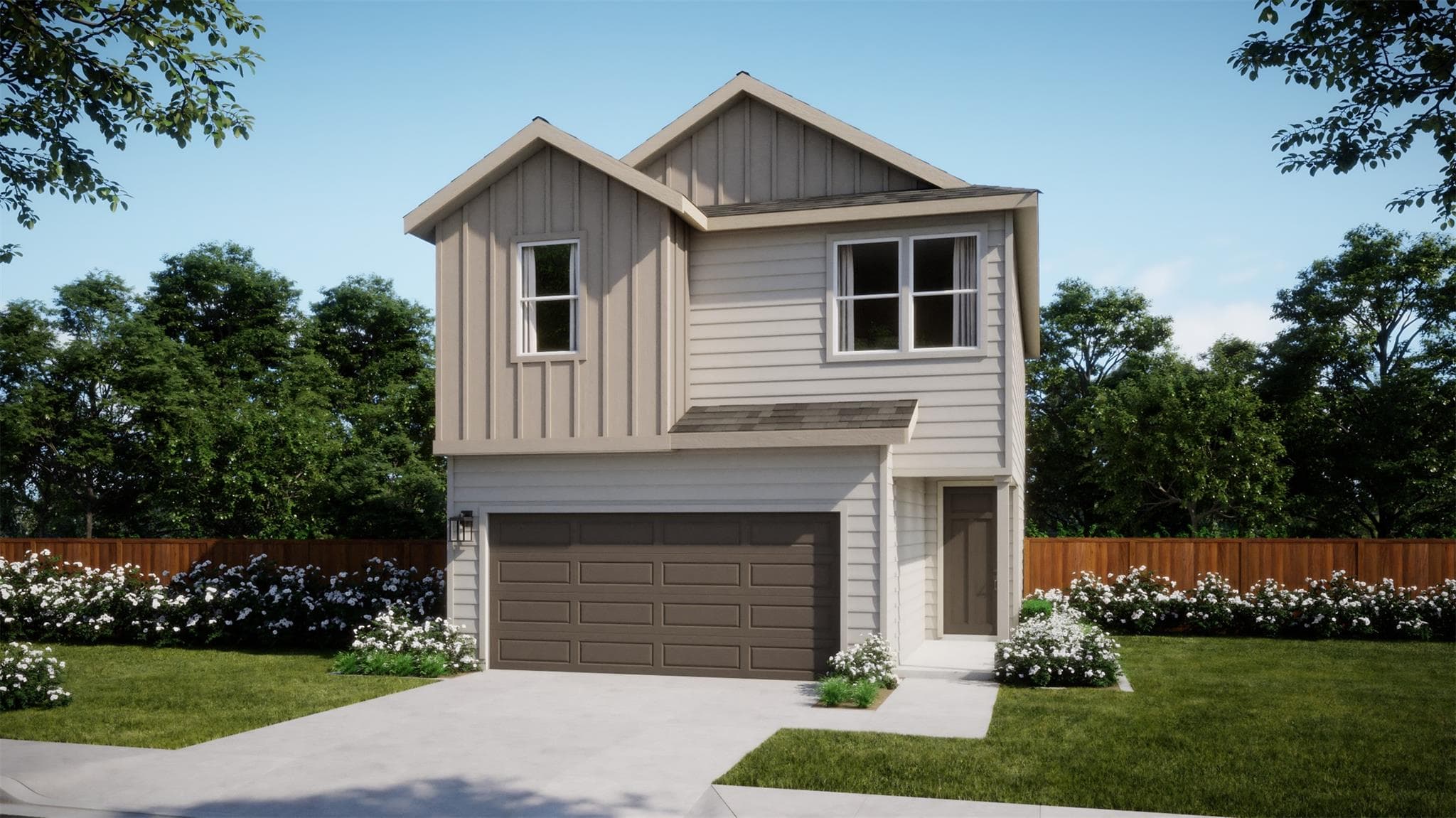 156  Sycamore Pines None