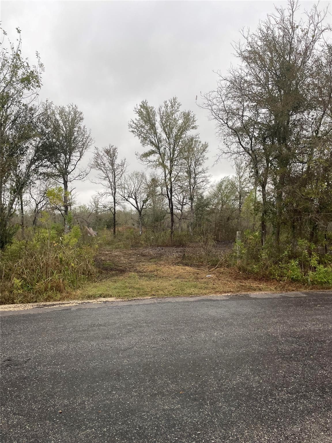 0000  Balch Rd