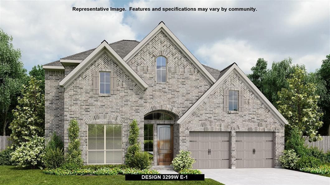1321  White Daisy Ln