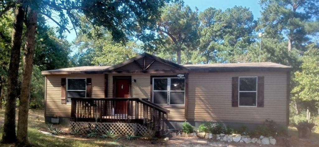 172  Pine Canyon Dr