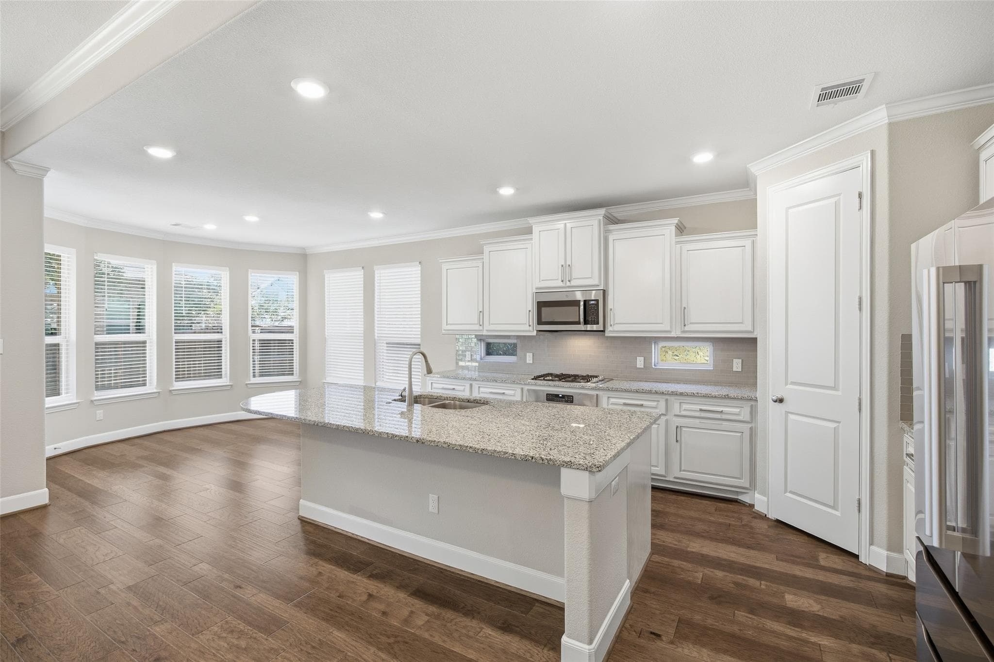 103  County Road 180 None  #35