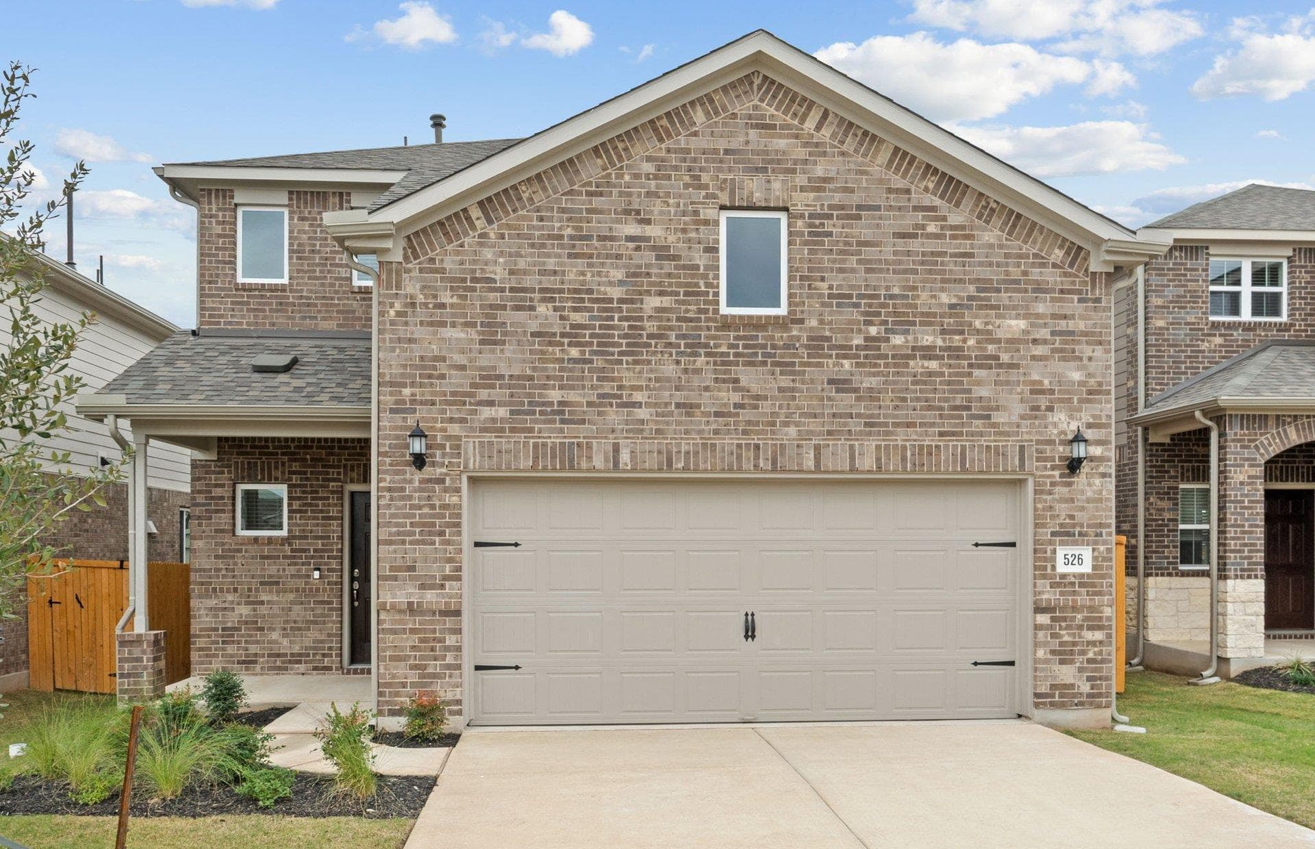 526  Tailwind Dr
