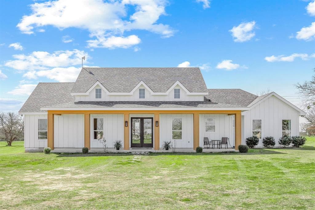 2230  Farm to Market 713 None