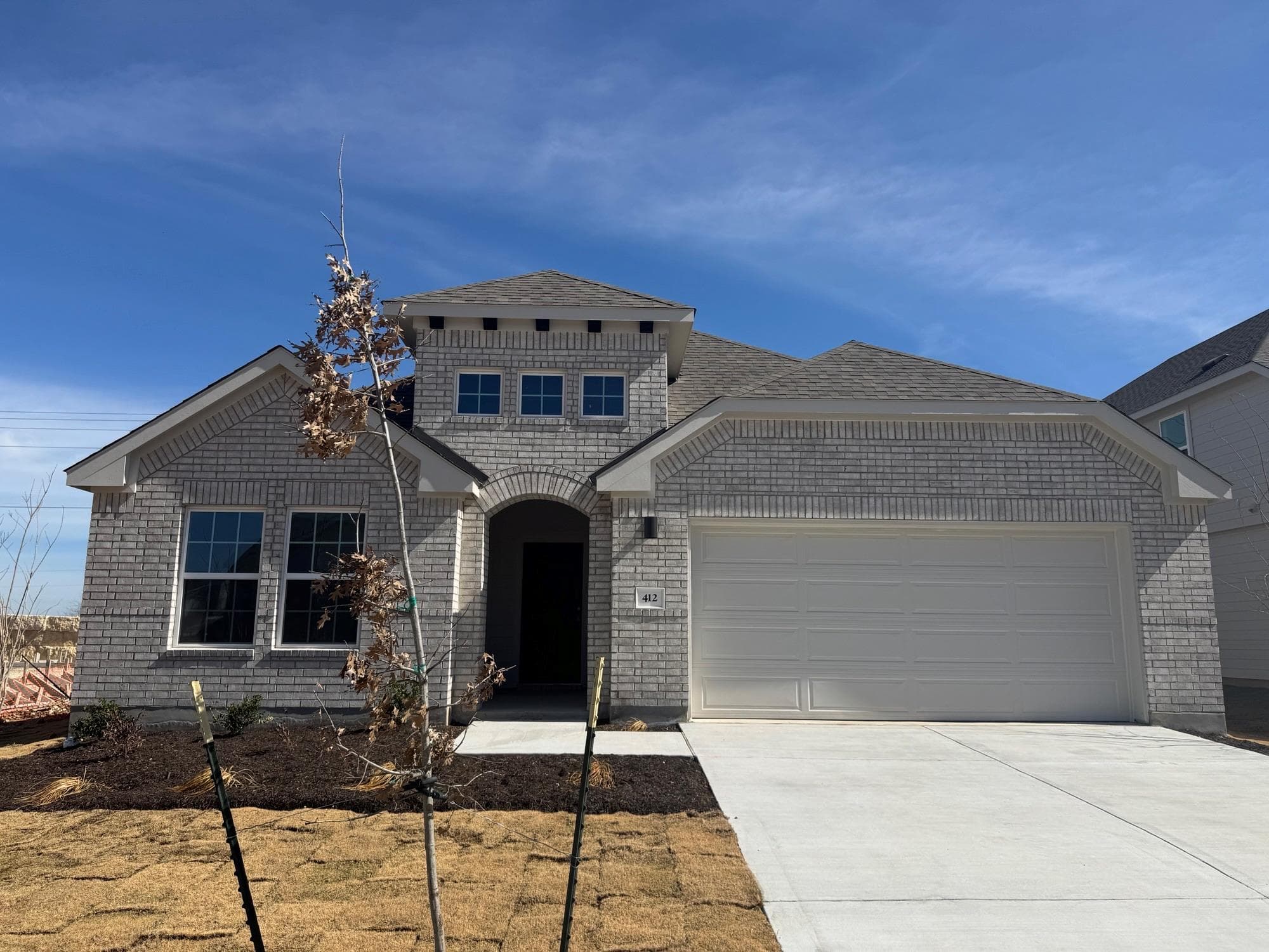 412  Quail Convey Dr