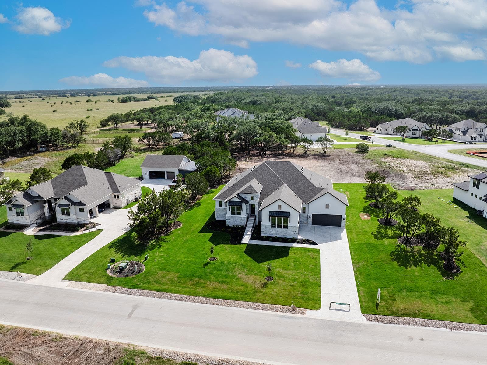 112  Rancho Deluxe None