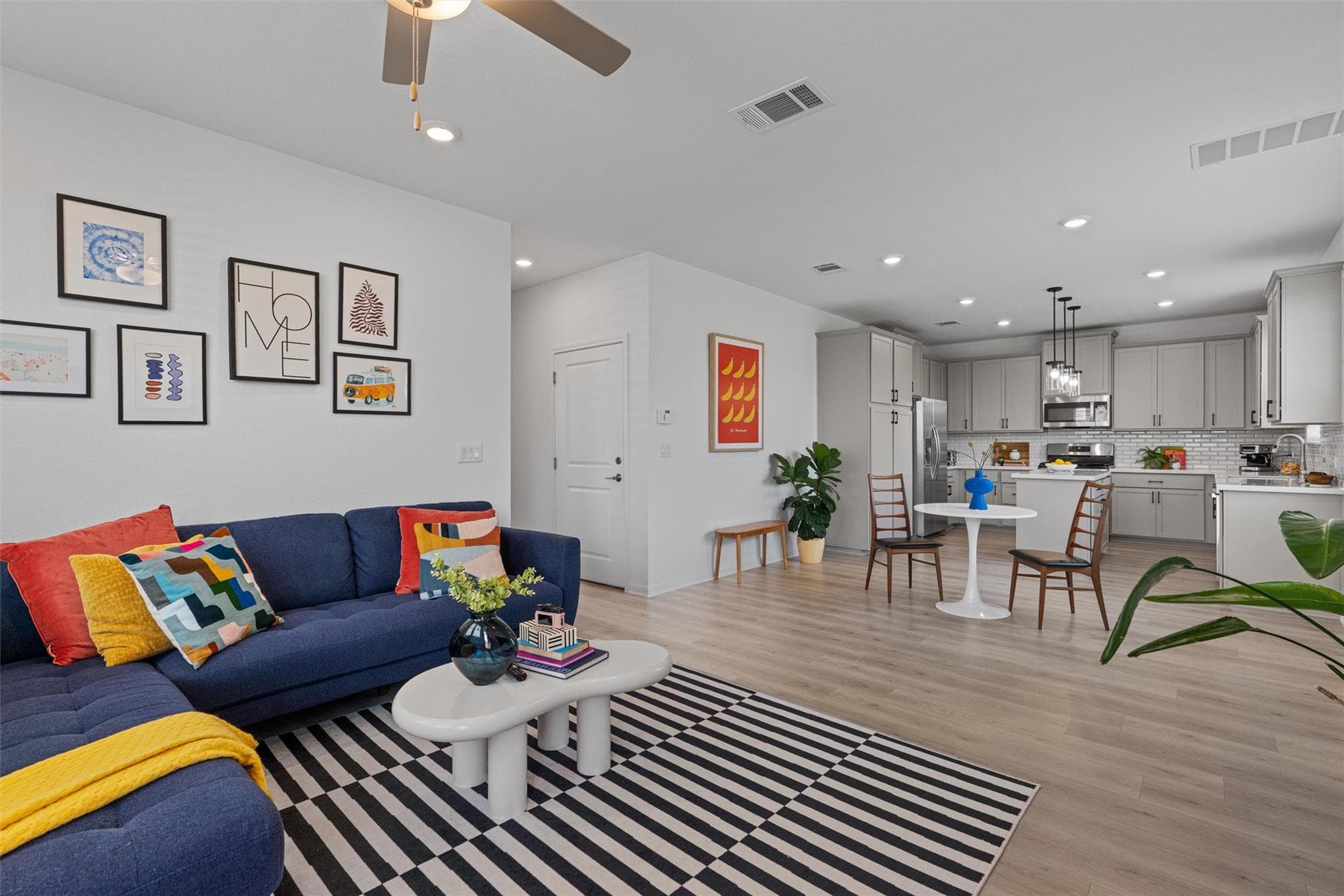 13506  Grand Central Dr