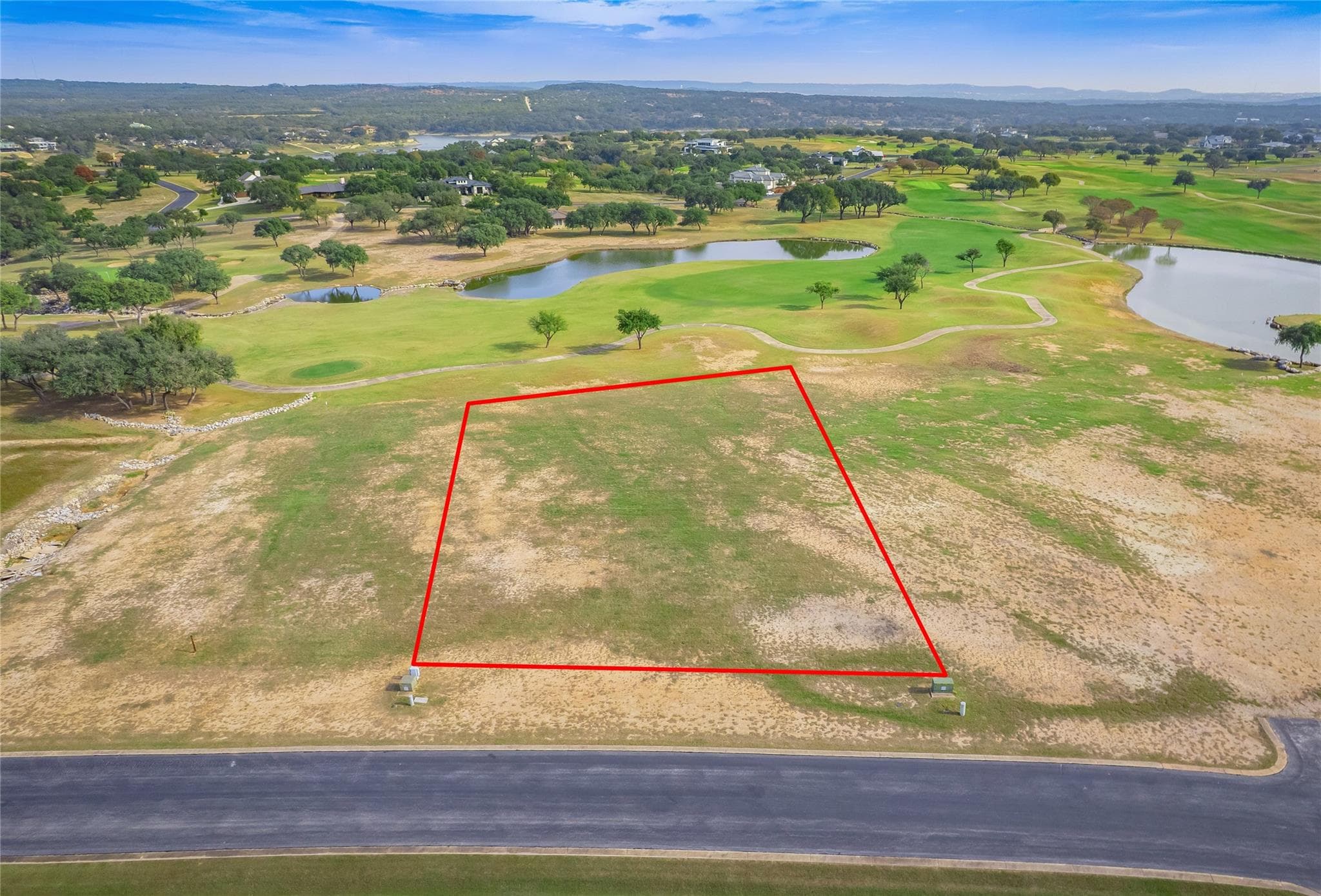 1416  Kahala Sunset Dr