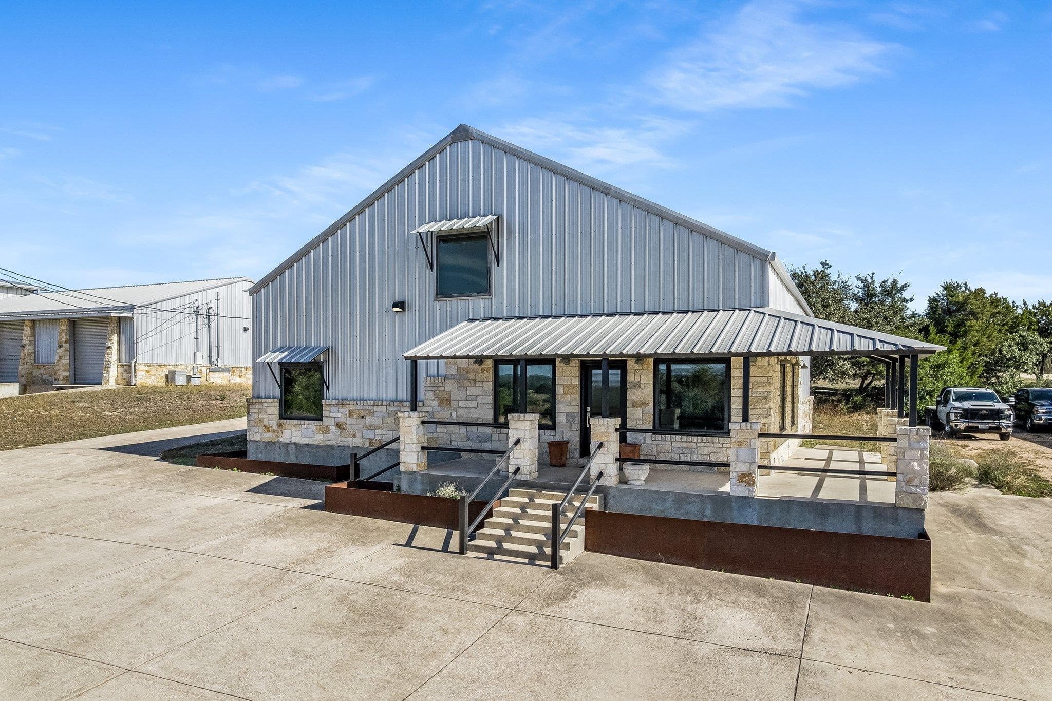 13872  Ranch Road 12 Rd