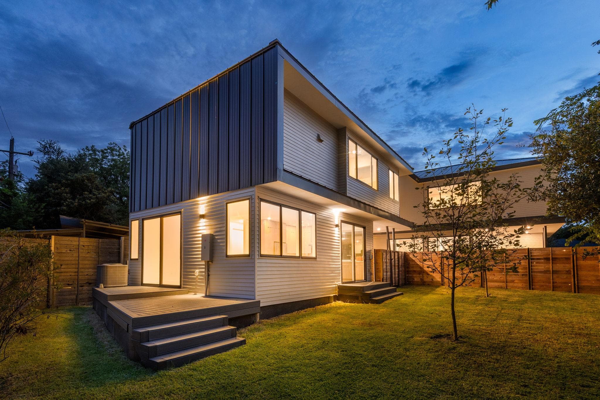 2903  Breeze None  #2