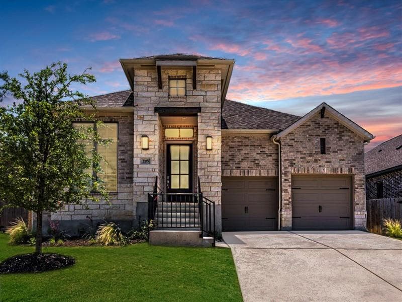 205  William Clayton Dr