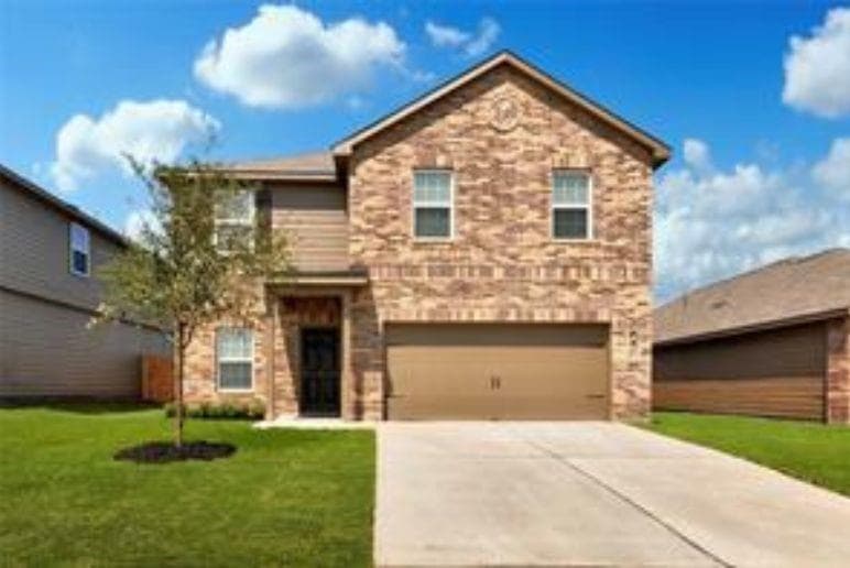 14101  Prospector Way
