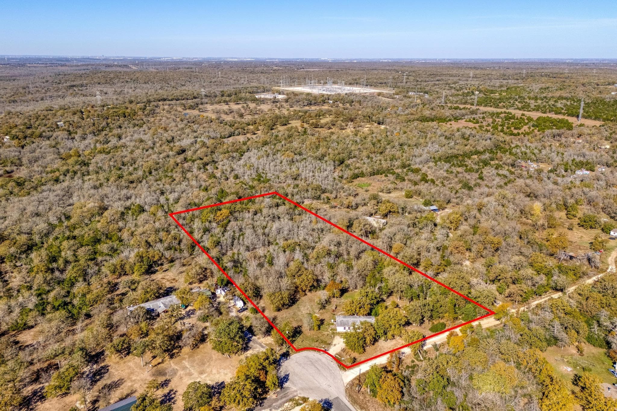 21400  Webberwood Rdg