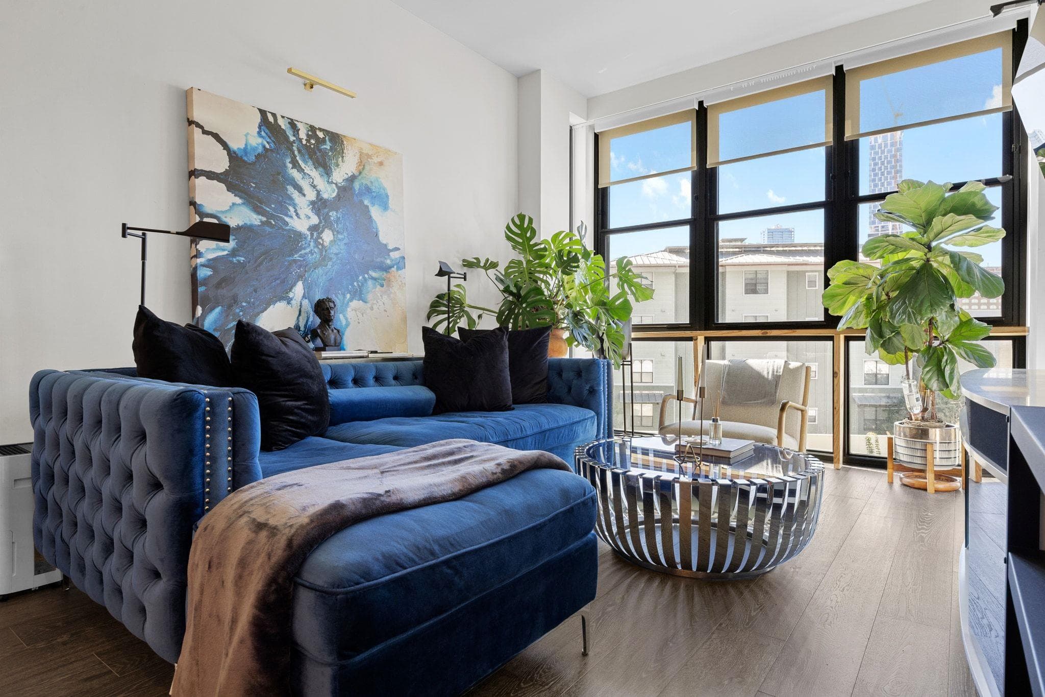 800  Embassy Dr  #229