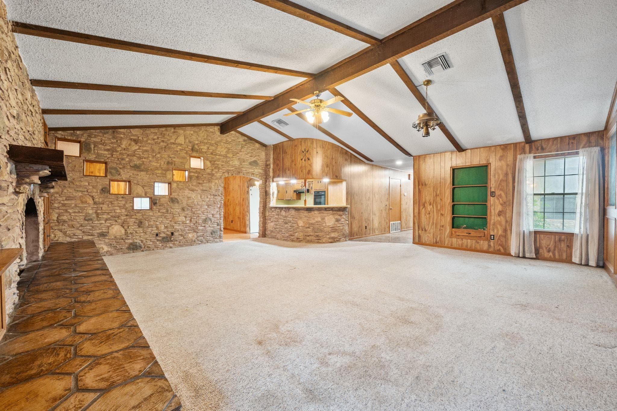 1101  Horizon Park Blvd