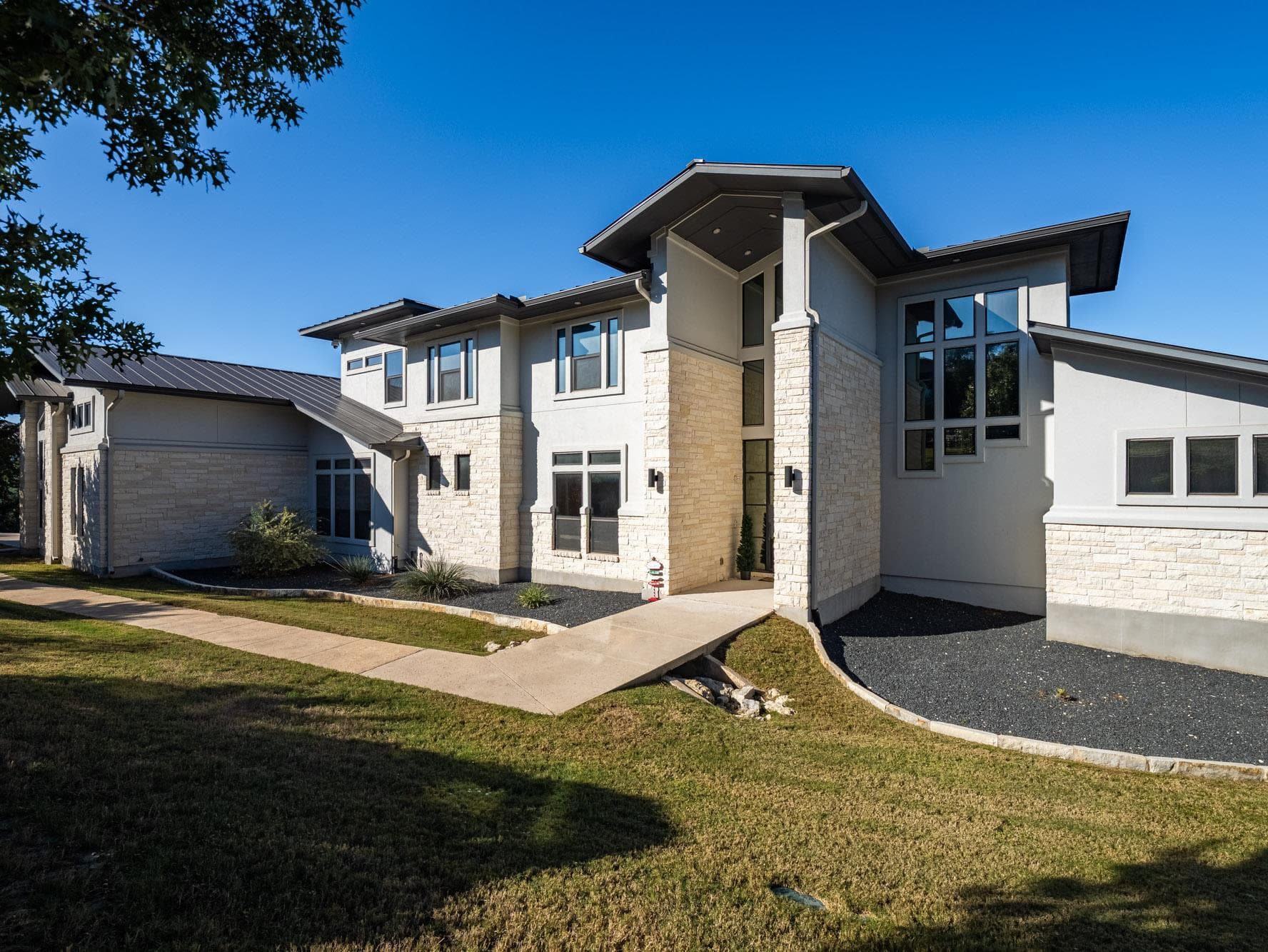 14900 Copper Ridge Ln
