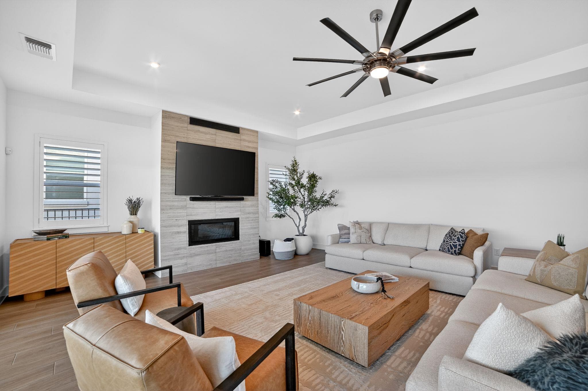 200  Alava Way