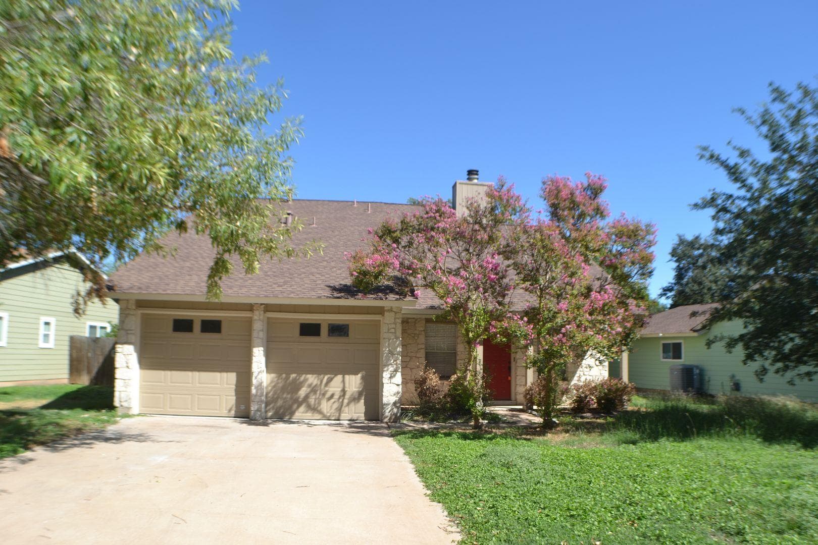 4506 Adelphi Ln