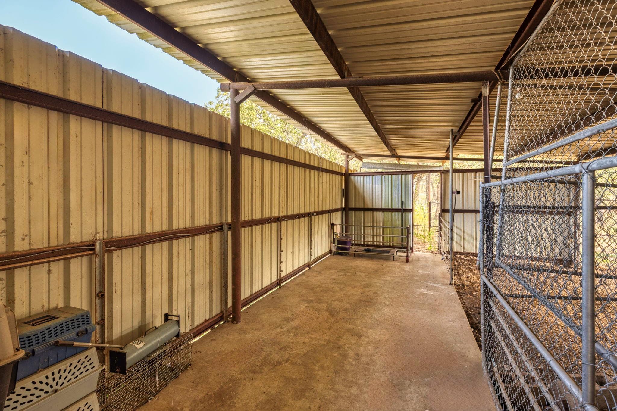 771  Hillje Rd