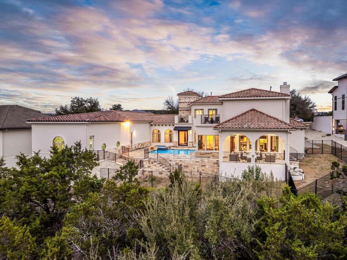 12900  Monte Castillo Pkwy