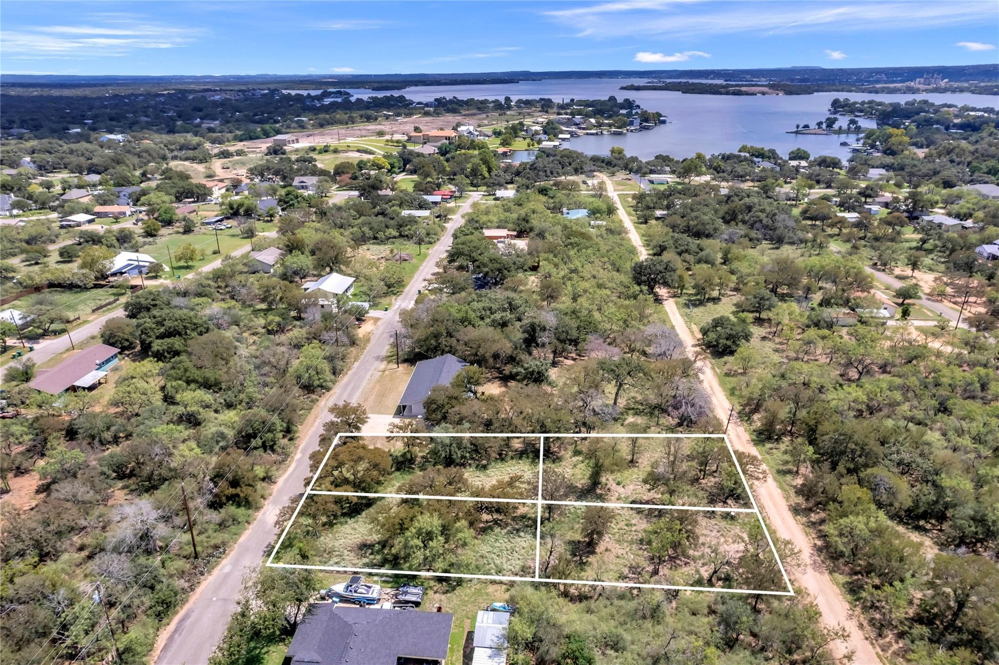 TBD E Maple Dr  #LOTS 243-244 & 279-280