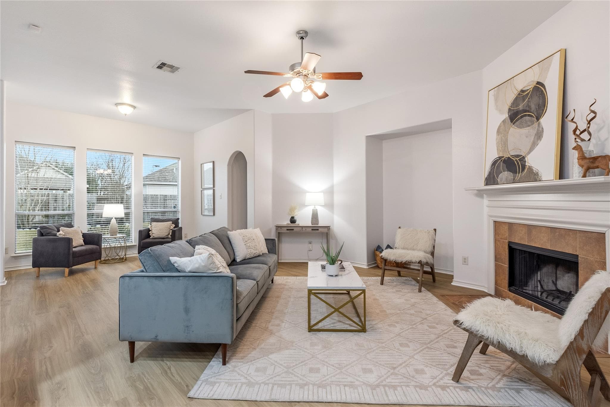 11517  Shadow Creek Dr