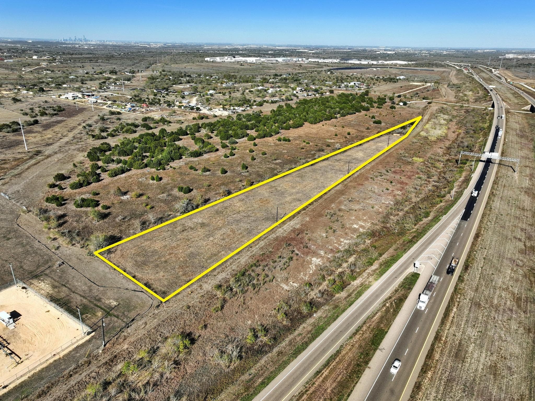 TBD  Tx-130 None