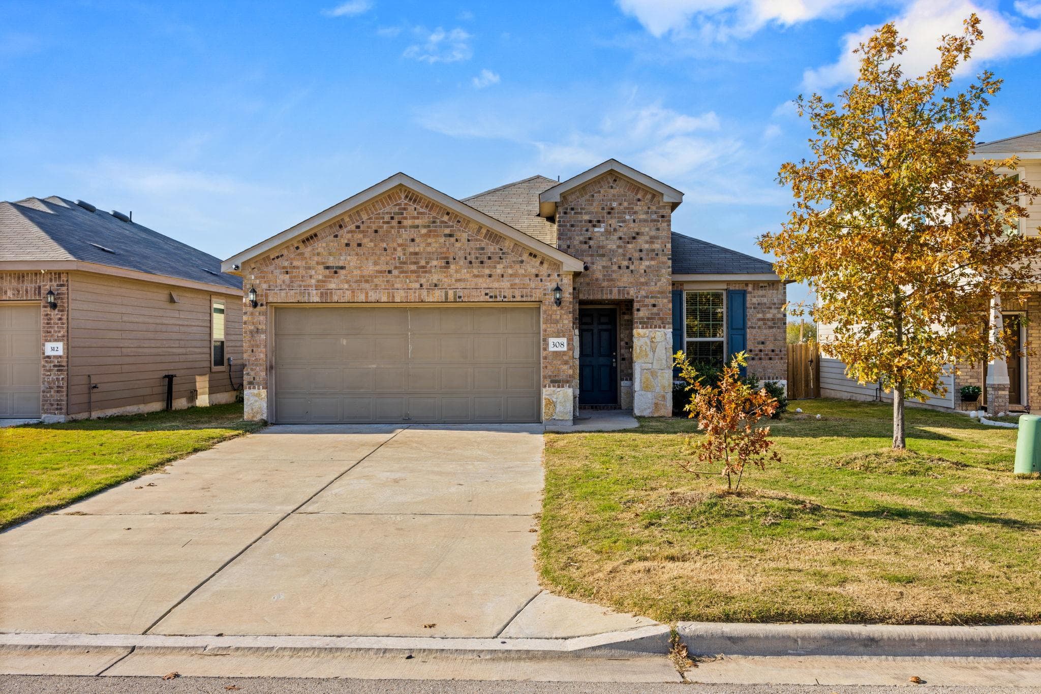 308  Bedford Falls Ln