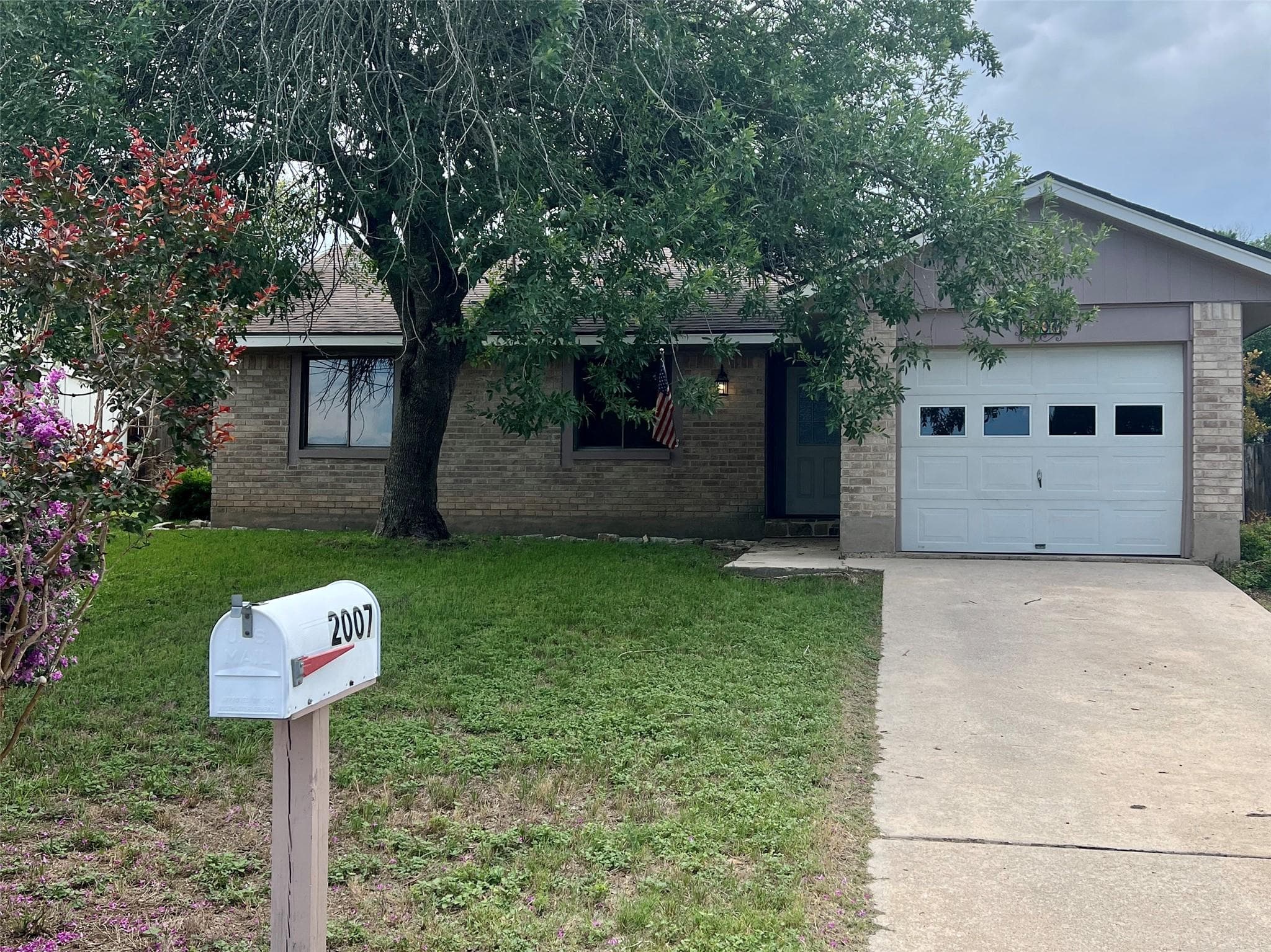 2007 Castle Gate Cir