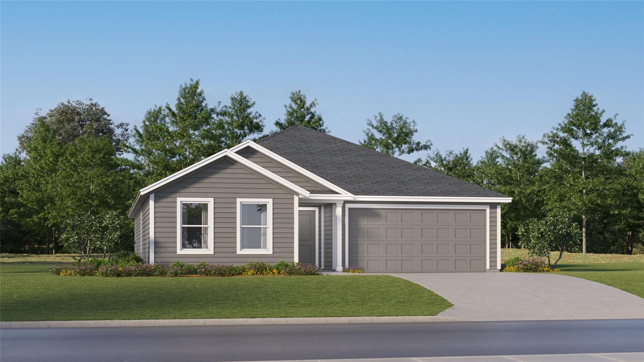 205  Heritage Groves Rd