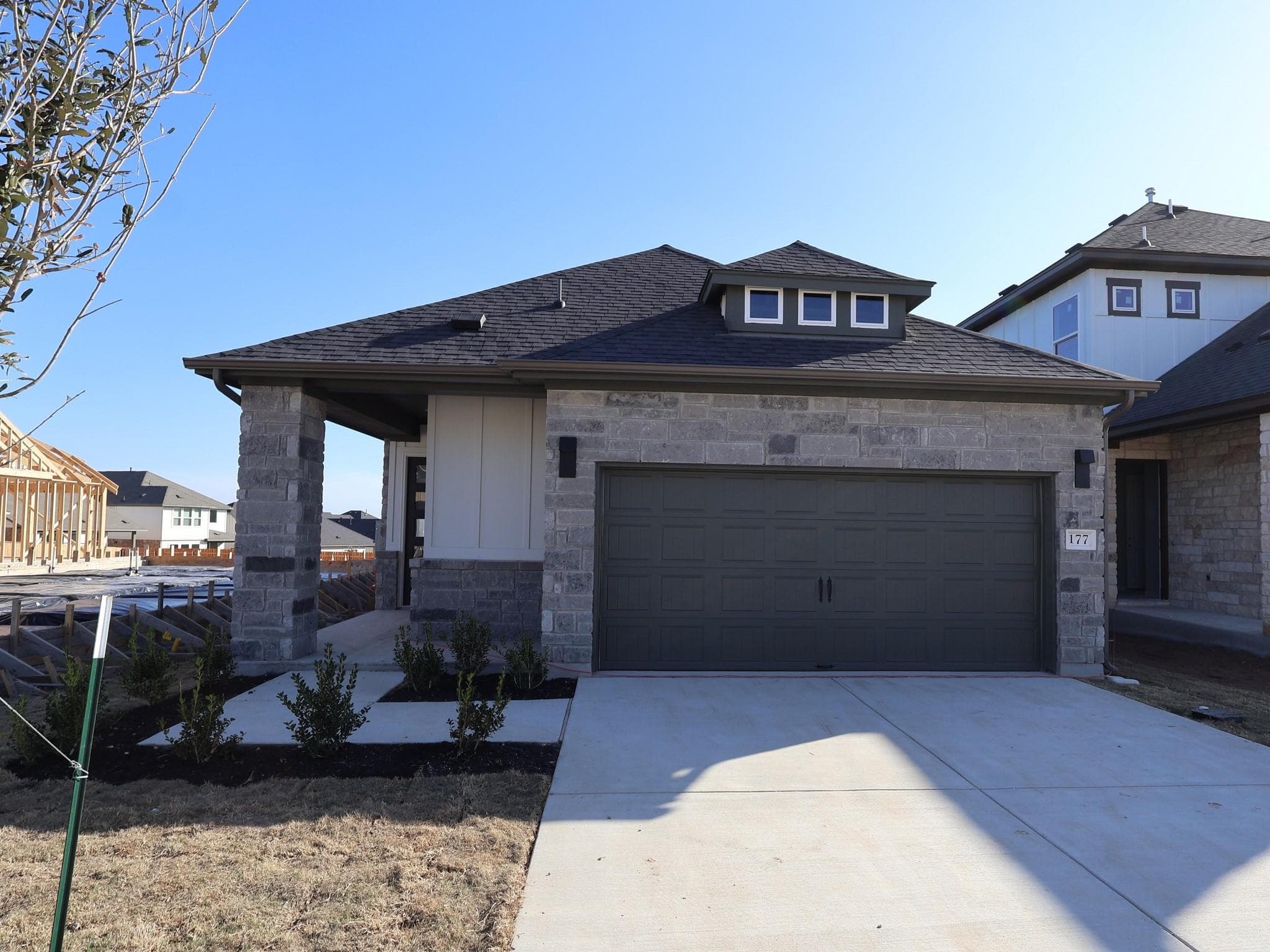 177  Grayson Elm Pass