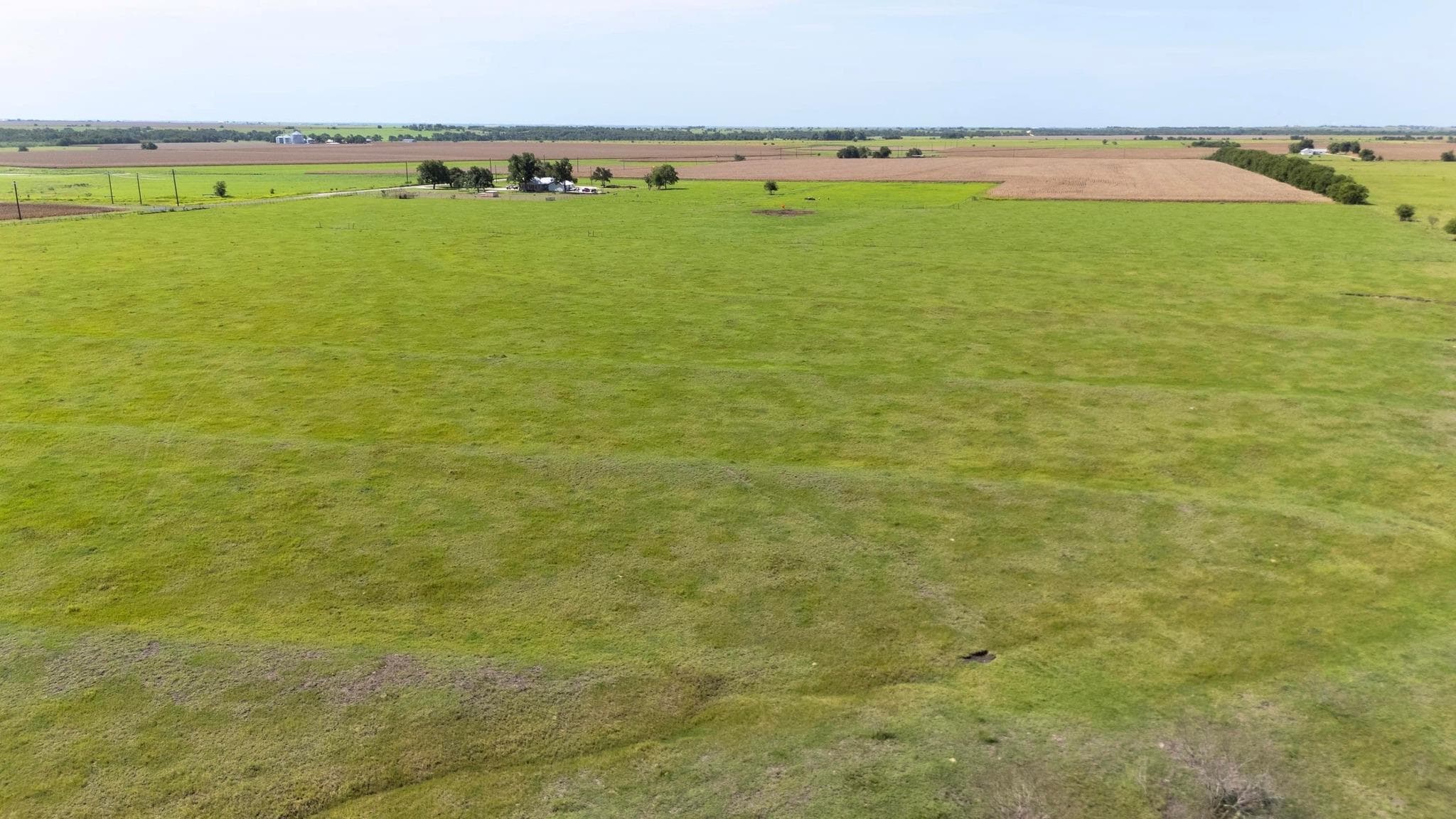 Lot 4  Indian Creek Rd